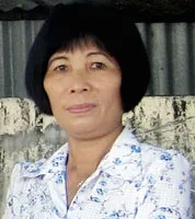 Lòng nhân ái vươn tỏa khắp nơi