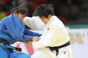 Điều bất ngờ thú vị