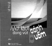 Những dòng thơ có lửa…