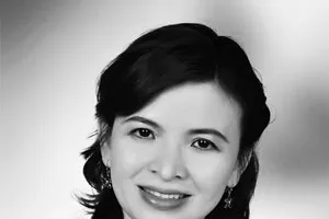 Để hiểu rõ hơn về thực phẩm chức năng