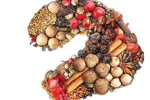 Thực phẩm chức năng: Hiểu đúng để dùng đúng