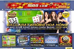 Một góc khuất của World Cup