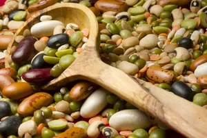 Vai trò  chất xơ