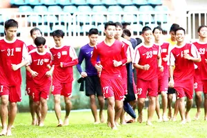 Bài 4: Chưa minh định mô hình