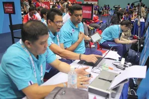 Vì sao Thái Lan thắng dễ Việt Nam?