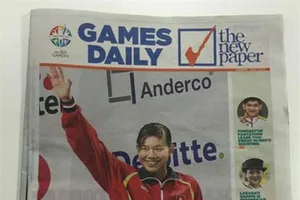 Sức mạnh của truyền thông