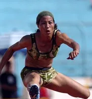 Nghiệt ngã số phận