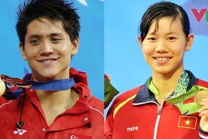 BTC “ngó lơ” giải thưởng cá nhân