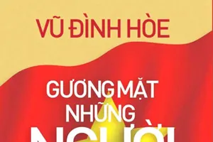 Những người làm nên lịch sử
