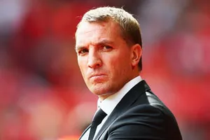 Harry Redknapp: Liverpool có chất lượng khá tệ