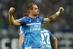 Đấu sớm vòng 4 - Bundesliga: Moenchengladbach thua muối mặt