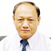 Ấn tượng trong lòng dân