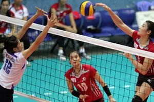 Bảng “tử thần” nhập cuộc