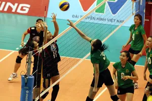 Đến gần vinh quang