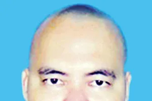 Gửi những niềm tin