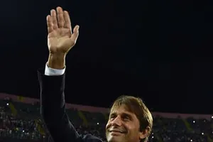 Conte ngôi sao số 1