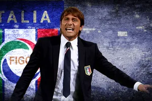 Màu Thiên thanh bình dân, độc và đẹp nhất