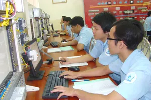 3 chương trình công nghệ và kỹ thuật đạt chuẩn quốc tế