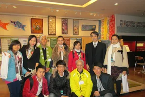 Trường ĐH Lạc Hồng - Đáp ứng nhu cầu ngôn ngữ khi hội nhập ASEAN