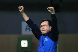 Thể thao Việt Nam với Olympic: VĐV vẫn thiệt nhất