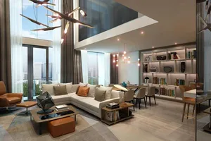 Sun Group chính thức giới thiệu dự án Sun Grand City Thuy Khue Residence