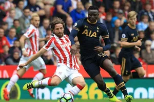 “Thứ chính” đua vô địch