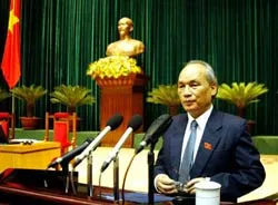 Vẫn là chuyện lãng phí tài sản công tràn lan