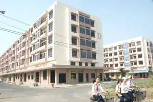 Tập trung nâng cao đời sống người dân