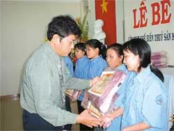 Hiệu suất đào tạo cao nhất