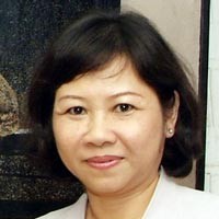 Tourism in Ho Chi Minh City and the Rating Program.