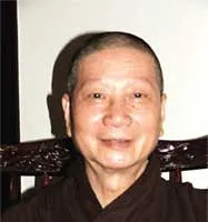 Chúng tôi hy vọng…