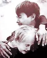 Nơi hội tụ những số phận người mẹ...