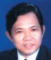 “Nhà búp bê” – một chương trình nhân ái