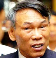 Sẽ sớm ký thỏa thuận với Hoa Kỳ