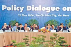 Innovation Needed to Attract More Foreign Investment