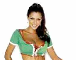 Tiến lên Mexico !