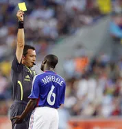 Trang bị cho“vua”