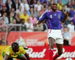 Sinh nhật nhuộm màu