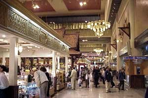 New Visa Regulation for Tourist To Come into Effect by October