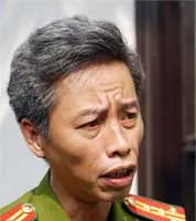 Còn băn khoăn nhiều về biện pháp phòng chống tham nhũng