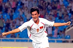 Silver Ball Title Goes to Holder