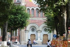 Jetstar annnounces new flight routes to Viet Nam