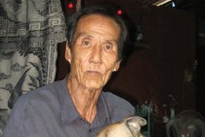 Avoid debauchery: stars of yesterday