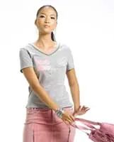 Vee Sendy - thời trang mới cho giới trẻ