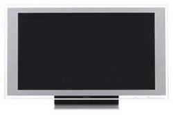 Dòng ti vi LCD Bravia cao cấp của Sony