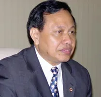 PNTR - niềm tin cho doanh nghiệp cả hai bên