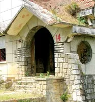 Đô thị di sản thứ hai ở Việt Nam?