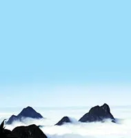 Lên nóc nhà Đông Dương