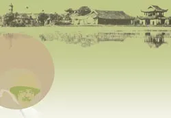 Một người nổi tiếng