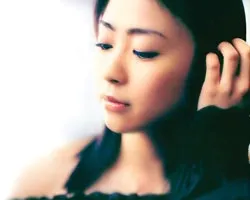 Chuẩn của đẹp